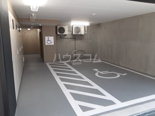 15/22 その他画像