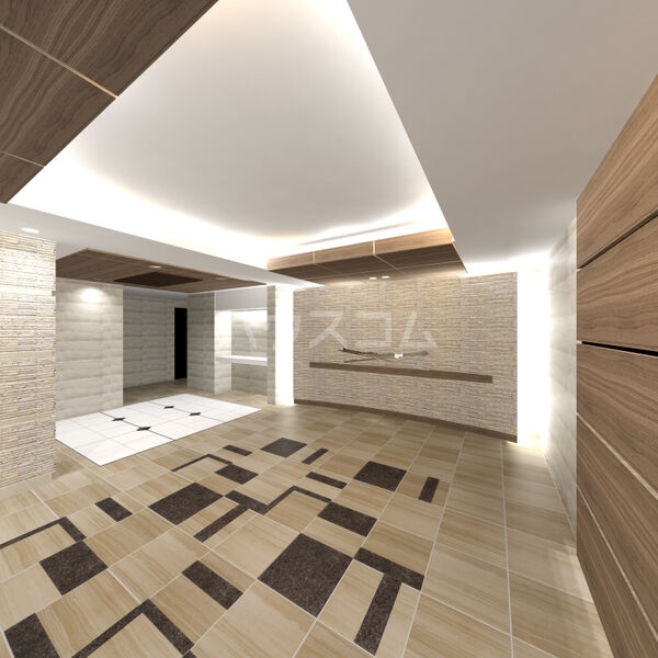 17/22 その他画像