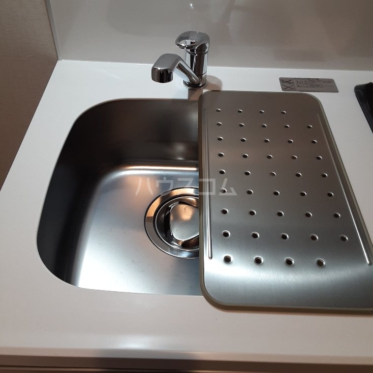 28/30 その他画像