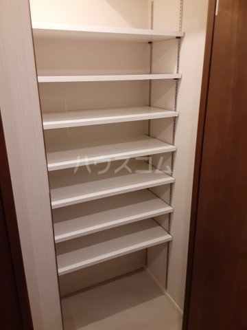 8/30 収納