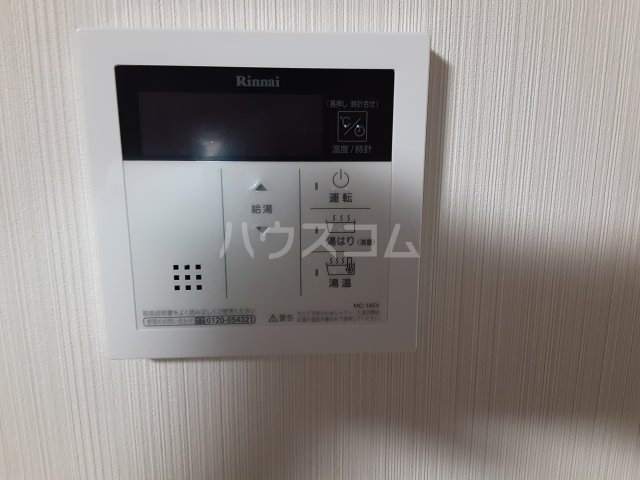 26/30 その他画像