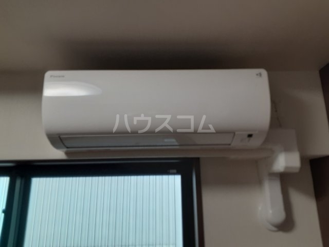 17/30 設備