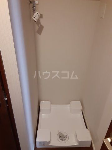 19/30 設備