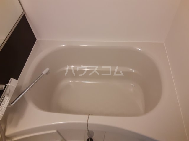 14/30 浴室