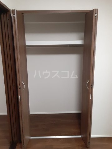7/30 収納