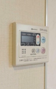 12/25 設備