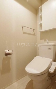 9/25 トイレ