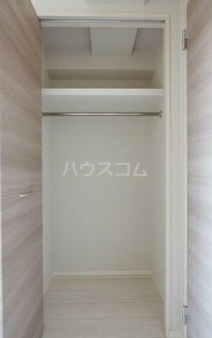 4/25 収納