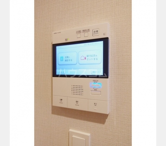 15/30 その他画像