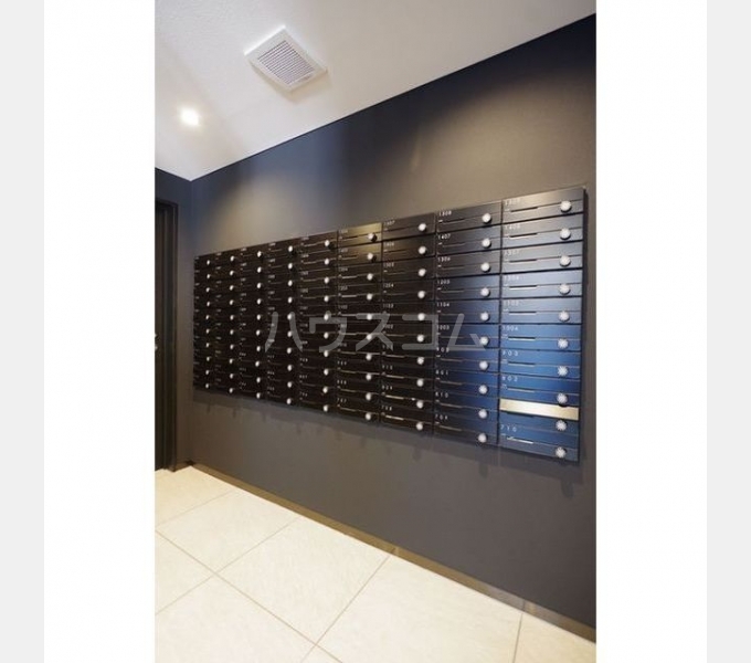 16/30 その他画像