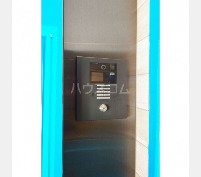 17/30 その他画像