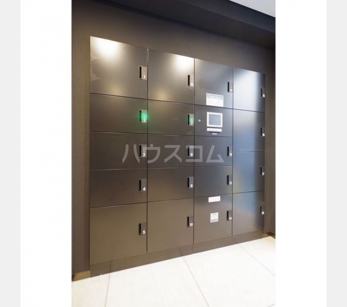 18/30 その他画像