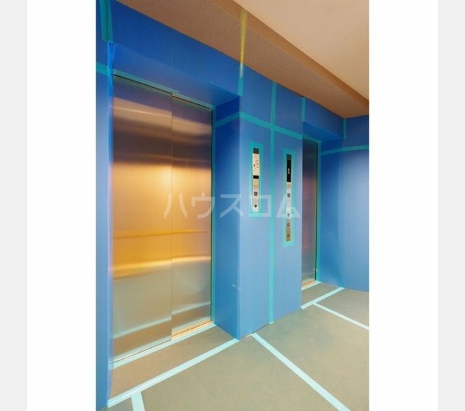 22/30 その他画像