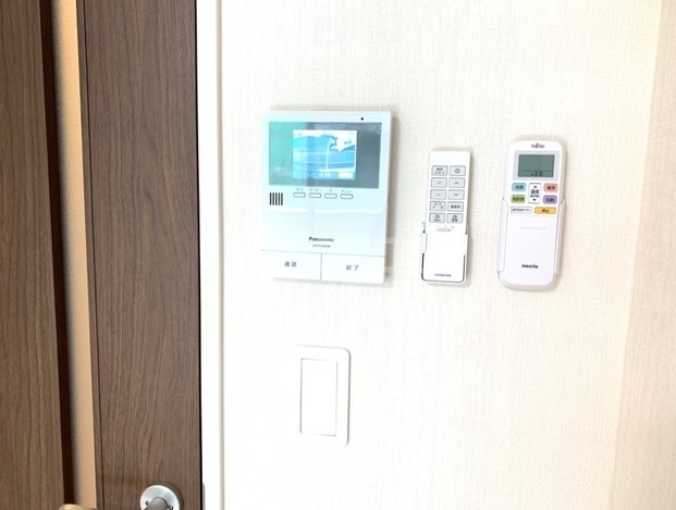 13/22 その他画像