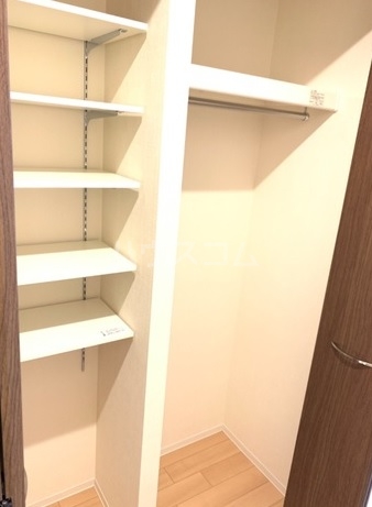 14/22 その他画像