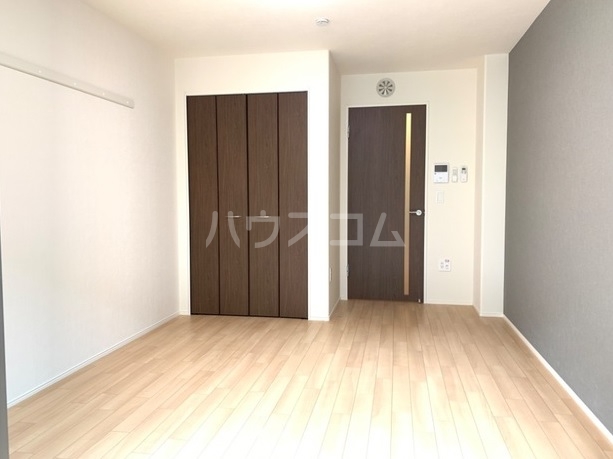 3/22 リビング/ダイニング