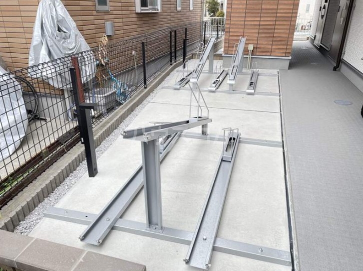 11/26 その他画像