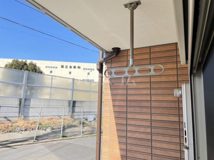 14/26 その他画像