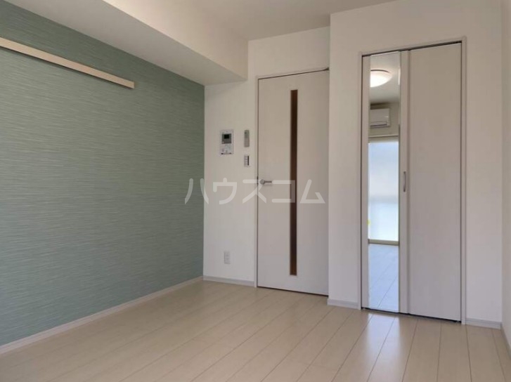 3/26 リビング/ダイニング