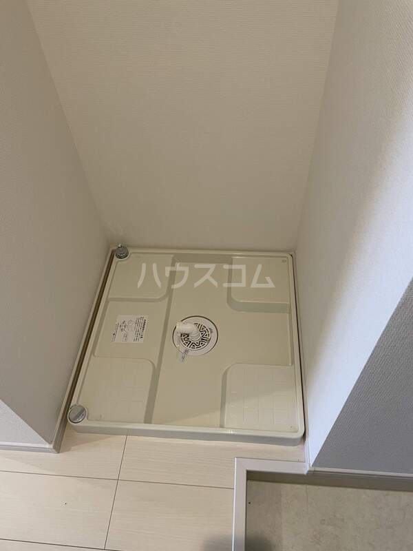 12/24 その他画像