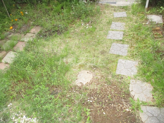 12/16 その他画像