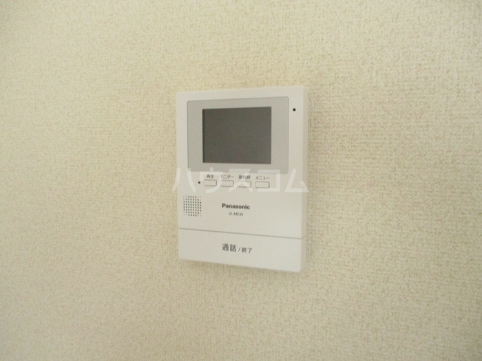 13/16 その他画像