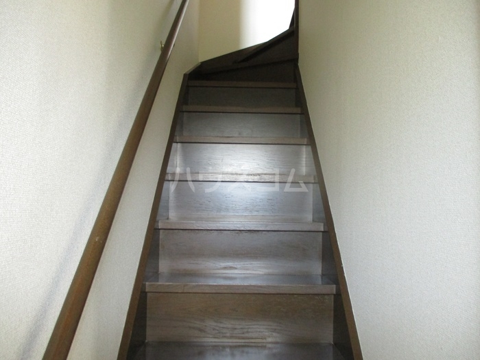 14/16 その他画像