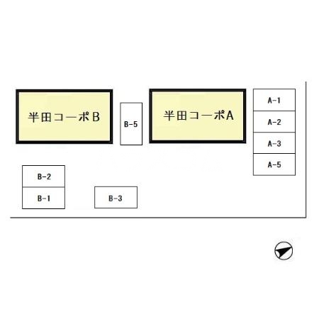 15/16 その他画像