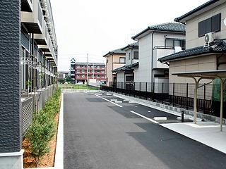 11/13 その他画像