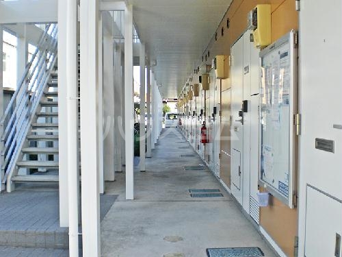 3/13 その他画像