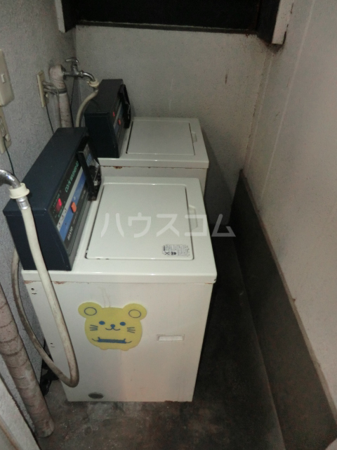 24/30 その他画像