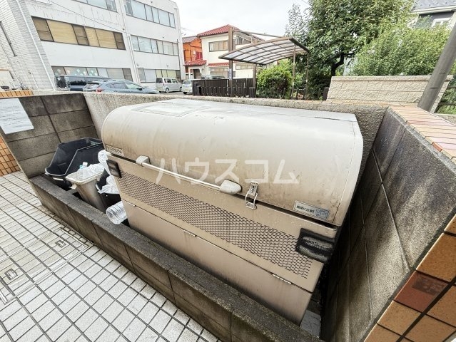 26/30 その他画像