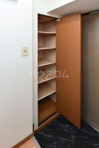 12/19 その他画像