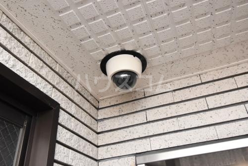 13/19 その他画像