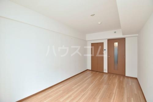 3/19 リビング/ダイニング