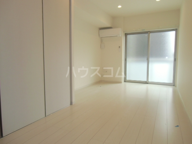 3/27 リビング/ダイニング