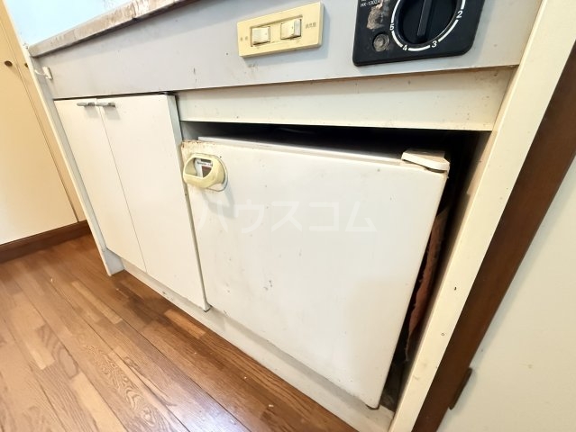 26/30 その他画像