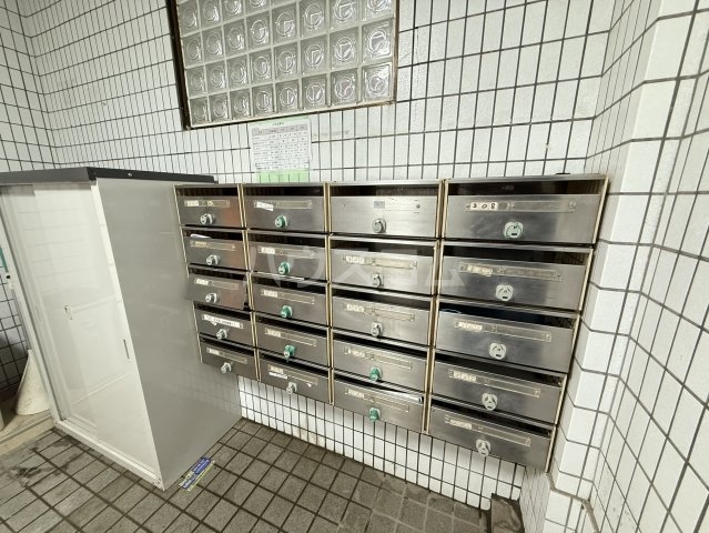 27/30 その他画像