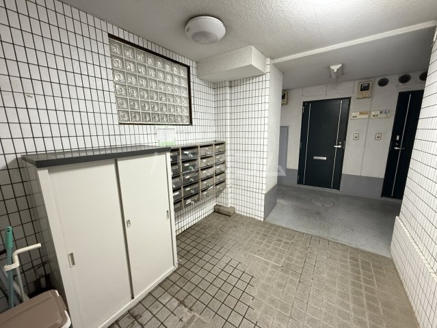 28/30 その他画像