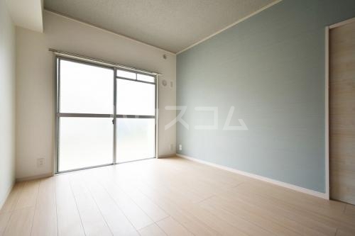 3/19 リビング/ダイニング