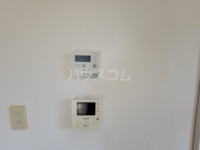 23/30 その他画像