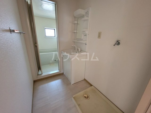 28/30 その他画像