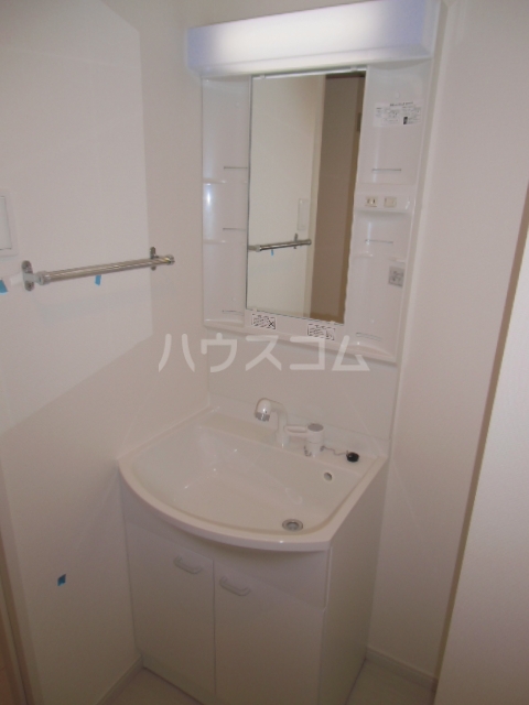 11/28 洗面