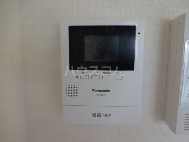 27/30 その他画像