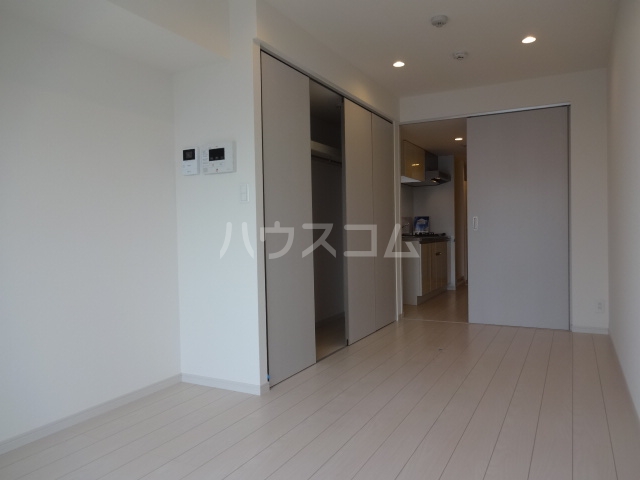 7/30 リビング/ダイニング