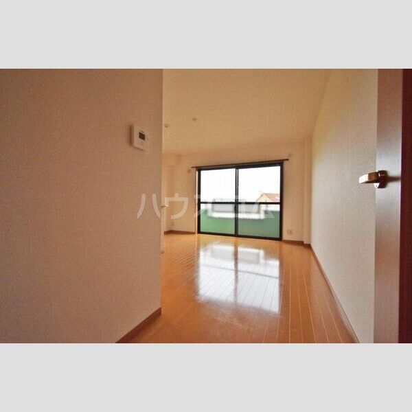 15/21 その他画像