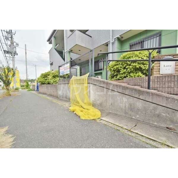 16/21 その他画像