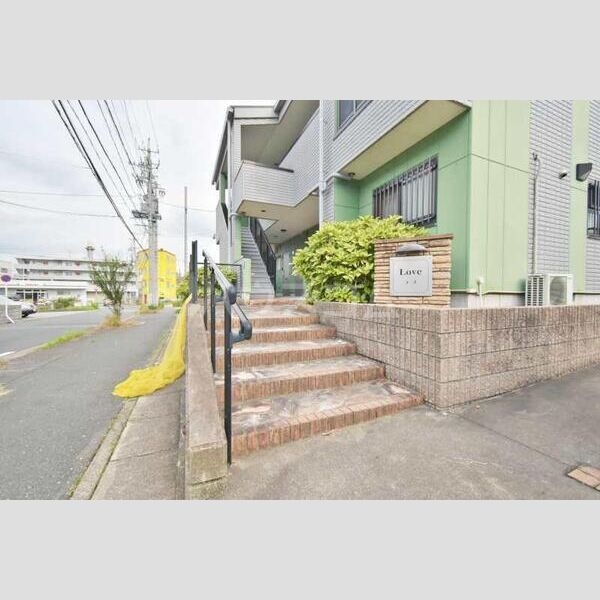 17/21 その他画像