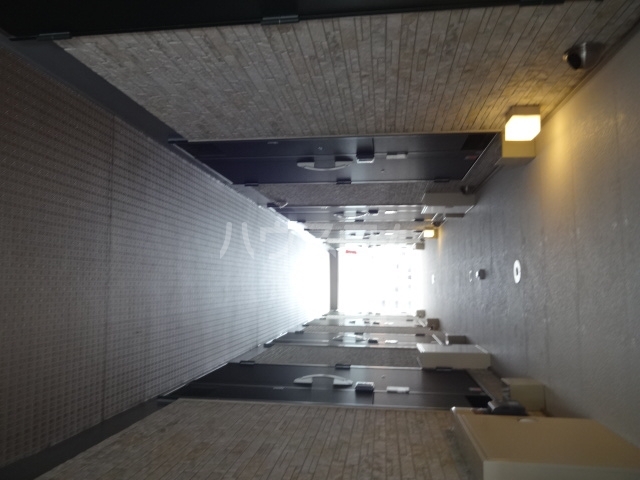 15/27 その他画像