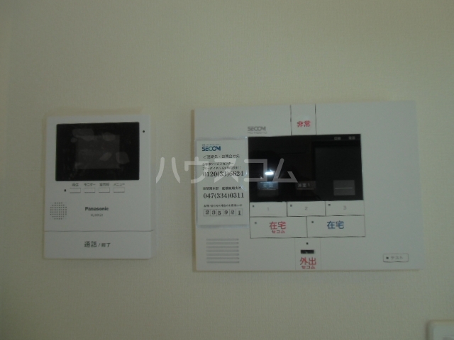 16/27 その他画像